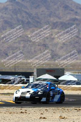 media/May-06-2023-PCA San Diego (Sat) [[abb7014659]]/Red Group/Session 3 (Turn 2)/